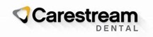 Carestream