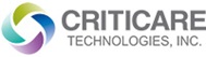 Criticare