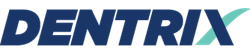 Dentrix