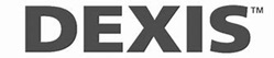 Dexis