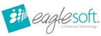 Eaglesoft
