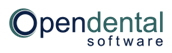 Open Dental