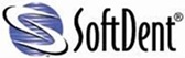 Softdent