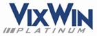VixWin